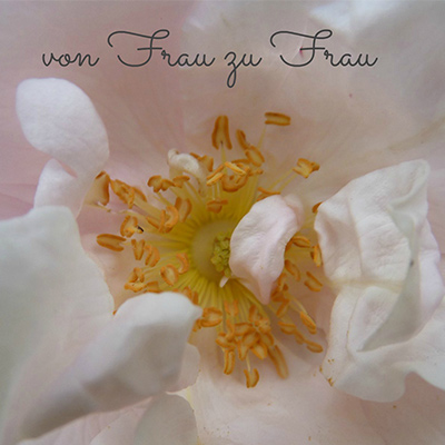aetherische_oele_von_frau