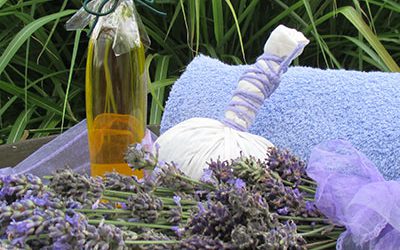 kraeuterstempelmassage kraeuterstempelmassage
