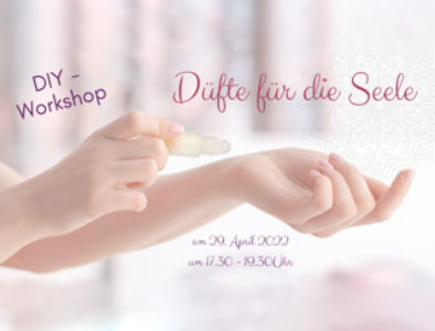FB Werbung_NEW