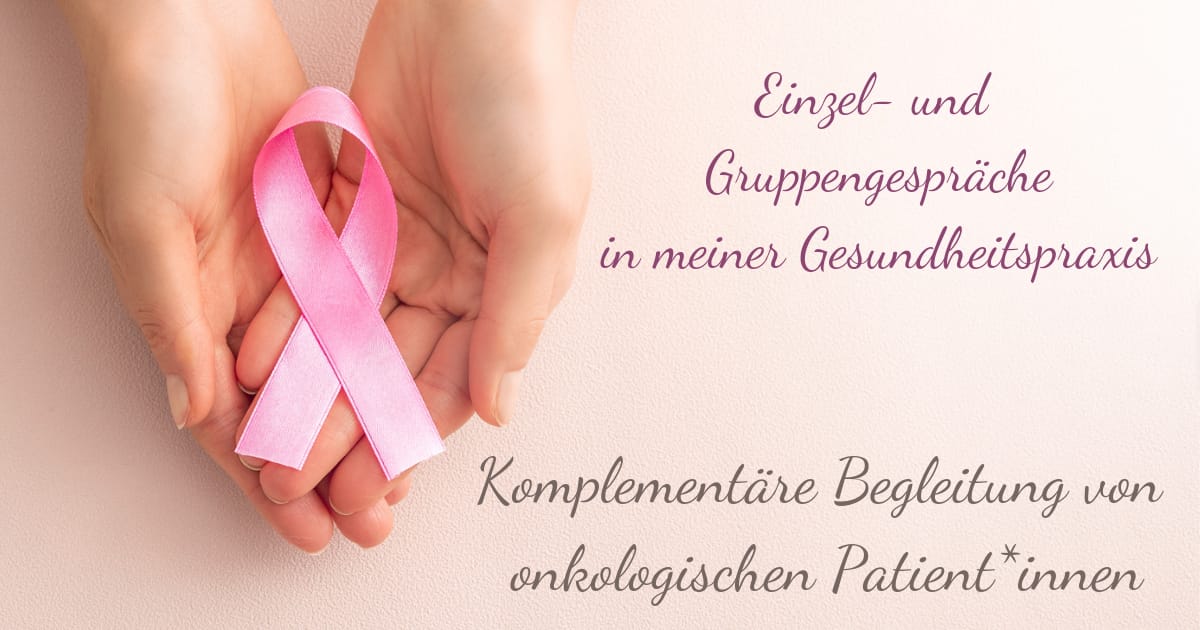 Einzel- und Gruppengespräche
